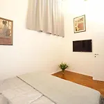 The Loft - At Torre Argentina